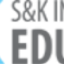 sk