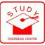 study overseas