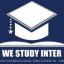We study
