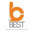 the best
