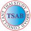 tsab