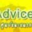 uni advice