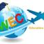 wec