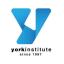 york