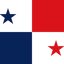 Flag of Panama