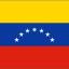 Flag of Venezuela