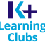 Kaplan-Learning-Clubs-Stacked-RGB