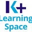 Kaplan-Learning-Space-Stacked-RGB