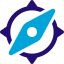 kaplan-student-hub-icon4