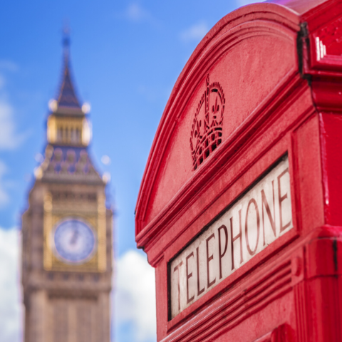 London-BigBang-Telephone-booth