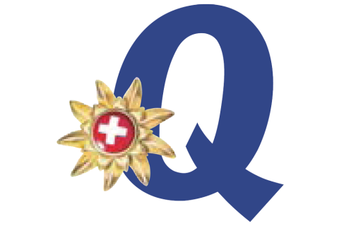 Accreditation-Q