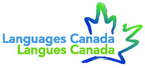 languages-canada-accreditation