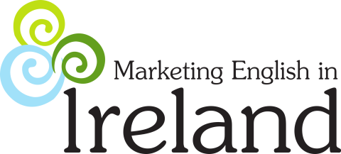 marketing-english-in-ireland-accrediation