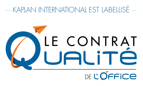 Le Contrat Qualité de l'Office