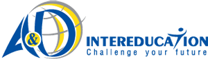 a and d intereducation