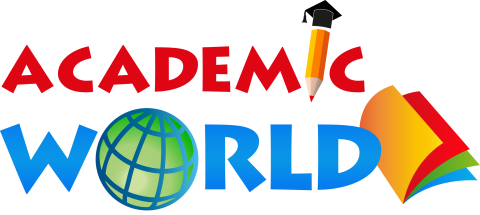academic world