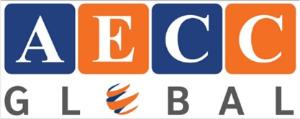 aecc