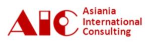 aic