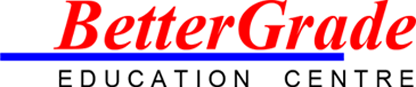 better