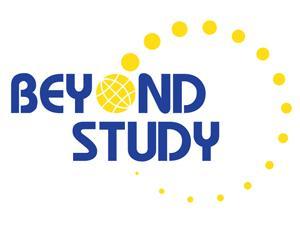 beyond