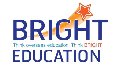 bright education