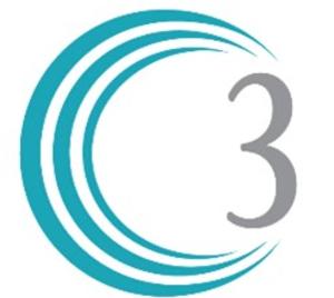 c3