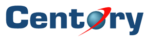 centory