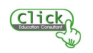 click