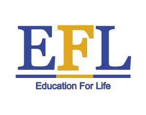 education for life