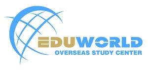 eduworld