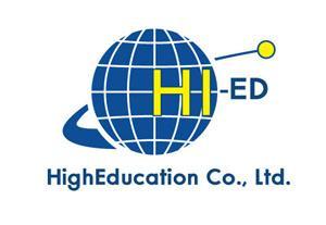 high education