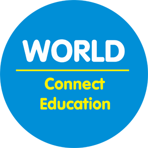 world connect education
