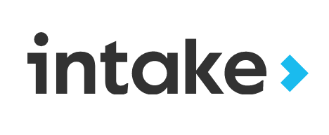intake