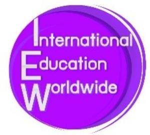 iew