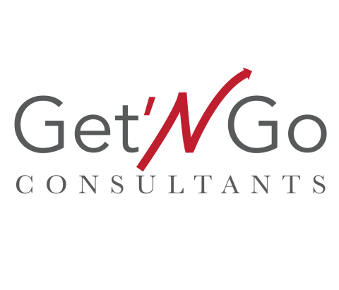 kaplan-thai-agent-GNG-Logo