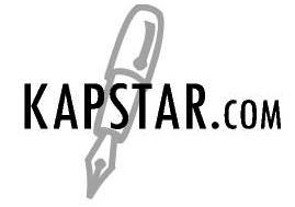 kapstar
