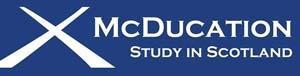 mc