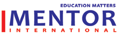 mentor 1