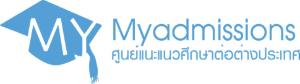 myadmissions