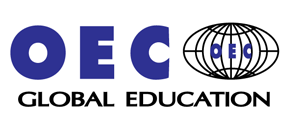 oec 2