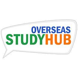 overseas study