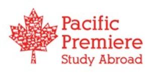 pacific