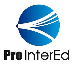 pro interEd