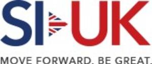 si uk