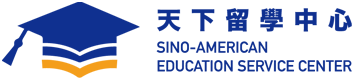 sino american