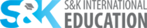 sk