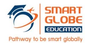 smart globe