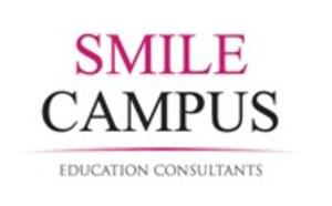 smile 4