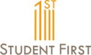 student first