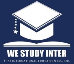 We study